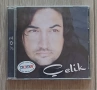 Çelik ‎– Yol Оригинален диск Издание 🇹🇷 Turkey 2002 г Състояние на диска:VG+ Състояние на кутията:, снимка 1