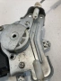 Мотор за механизъм на стъкло предна дясна врата за Vauxhall Antara 2.2 Cdti (2009) 96673004 , снимка 2