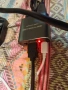 HDMI Audio Extractor 4K 60Hz HDMI 2.0 Optical AUX ARC eARC, снимка 6