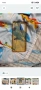 Motorola G54 5G рам 12+12, снимка 5