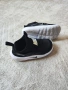 маратонки nike flex, снимка 3