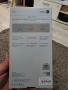 Висококачествено стъкло за iPhone 14 pro max GlassWarrior Sapphire Coating Screen Protector , снимка 2