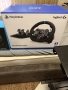 Волан за PS4/5/PC Logitech G29 със скоростен лост и подставка, снимка 2
