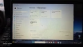 Acer TravelMate P215-52, снимка 2