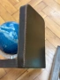 Комплект глобуси - BOOKGLOBE, снимка 5