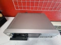Дек ONKYO TA-2250, снимка 5