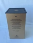 Празна бутилка и кутия от уиски Chivas Royal Salute 21 Year , Роял Салют Блендед, снимка 4