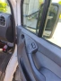 Mercedes Sprinter 413 кабина с всичко по нея, снимка 4
