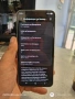 Samsung Galaxy A56 5G 256GB 8GB RAM Dual (SM-A566B), снимка 5