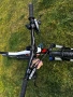 Canyon 26* L, снимка 6
