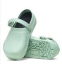 Birkenstock 43 размер нови без кутия , снимка 1