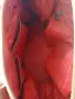 Дамска чанта Desigual, снимка 11