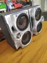 тонколони SONY SS-RG440 2 x100w, снимка 2