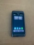 Nokia N8 , ПЪЛЕН КОМПЛЕКТ, снимка 15
