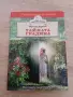 ТАЙНАТА ГРАДИНА ЗЛАТНО ПЕРО - ФРАНСИС БЪРНЕТ, снимка 1