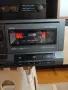 касетен дек RS TR 515 Техникс, снимка 4