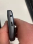Telenor M200, Yettel, отличен, снимка 8