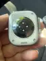 Apple Watch Ultra 3, снимка 8