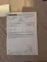 въздушна пушка умарекс зелос 6.35 70 j, снимка 4