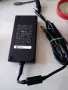 Оригинално зарядно за лаптоп DELL 180W, снимка 1