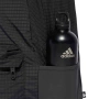 Раница Adidas Essentials 3 Stripes JX6497, снимка 6