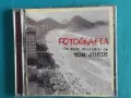 Psychedelic Rock,Prog Rock,Blues Rock,Bossa Nova,Art Rock - Част-6, снимка 15