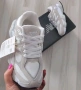 New Balance 9060 Нови Дамски Маратонки Ню Баланс 35-41 Номер , снимка 2