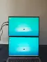 Преносим монитор Lenovo BOE 15.6" Full HD IPS USB-C HDMI, снимка 2