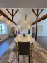 🏡 Двуетажна къща с двор в гр. Брацигово, снимка 3