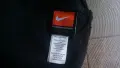NIKE WINTER HAT Размер One Size зимна шапка 2-69, снимка 6