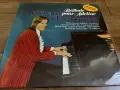 Richard Clayderman - Ballade pour Adeline, снимка 1
