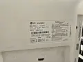 Телевизор LG 32LQ63806LC , снимка 3