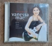 vanessa mae the ultimate CD, снимка 4