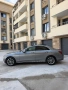 Mercedes-benz C220 Pano/Led/, снимка 6