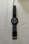 Huawei watch  GT 2, снимка 4