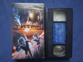 Видеокасети VHS Филми, снимка 12