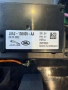 Lr084538, l8a2-15k609-aa плафон плафониера от Land Rover Range Rover Velar (L560) 3.0 D , снимка 7