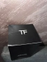 СПЕШНО ПРОДАВАМ! Tom Ford Ombré Leather , снимка 2