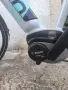 електрически велосипед LIQBIKE Activ, снимка 2
