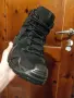 Lowa Zephyr Gore-tex 42,5нм. 27,0см., снимка 2