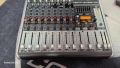Пулт Behringer QX1222USB, снимка 3