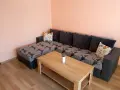 Отдавам тристаен в Тракия!, снимка 1