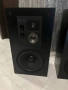 Запазени!!! Omni Audio SA 12.3, снимка 2