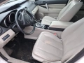 Мазда cx7 2011г. Бензин продавасе на части. , снимка 4