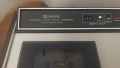  Sony TC-161SD касетен дек, снимка 6