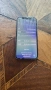iPhone 12 ЗА ЧАСТИ – Заключен към iCloud / Счупен дисплей и гръб, снимка 1