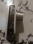 sony cyber shot dsc hx7v, снимка 4