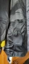 Motorrad Jacke Gr.66, снимка 5