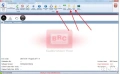 ADMIN Лиценз за BRC Calibration tool (Софтуер за настройка на газови BRC), снимка 2