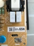 BN44-00932A BN41-02662A SAMSUNG UE65NU7099UXZG, снимка 7